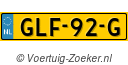 GLF92G