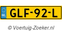 GLF92L