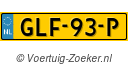 GLF93P