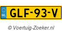 GLF93V