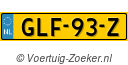 GLF93Z