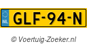 GLF94N