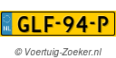 GLF94P