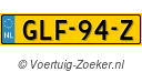 GLF94Z