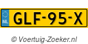 GLF95X