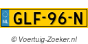 GLF96N