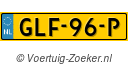 GLF96P