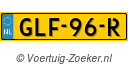 GLF96R
