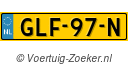 GLF97N