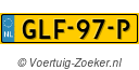 GLF97P