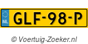 GLF98P