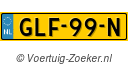 GLF99N