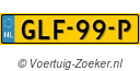 GLF99P