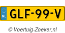 GLF99V