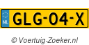 GLG04X