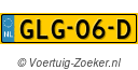 GLG06D