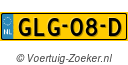 GLG08D