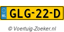 GLG22D