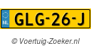 GLG26J