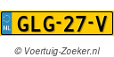 GLG27V