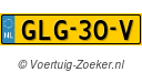 GLG30V