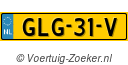 GLG31V
