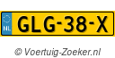 GLG38X
