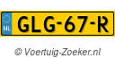 GLG67R