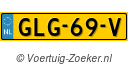 GLG69V