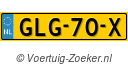 GLG70X
