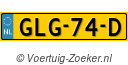 GLG74D