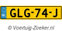 GLG74J