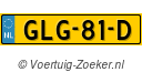 GLG81D