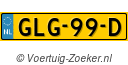 GLG99D