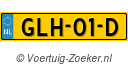 GLH-01-D