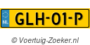 GLH01P
