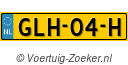 GLH04H