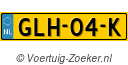 GLH04K