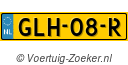 GLH08R