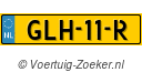 GLH11R