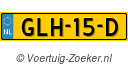GLH15D
