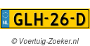 GLH-26-D