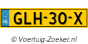 GLH30X