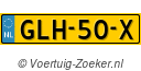 GLH50X