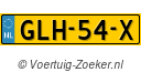 GLH54X