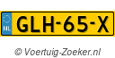 GLH65X