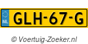 GLH67G