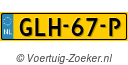 GLH67P