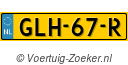 GLH67R