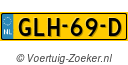 GLH69D